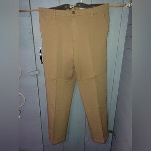 Dockers dress slacks 40w x 34L